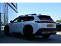 Toyota BZ4X Touring Executive AWD 75 kWh 380pk | Panoramadak | Rondomzicht camera | Warmtepomp |