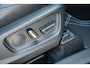 Toyota BZ4X Touring Executive AWD 75 kWh 380pk | Panoramadak | Rondomzicht camera | Warmtepomp |