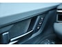 Toyota BZ4X Touring Executive AWD 75 kWh 380pk | Panoramadak | Rondomzicht camera | Warmtepomp |