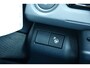Toyota BZ4X Touring Executive AWD 75 kWh 380pk | Panoramadak | Rondomzicht camera | Warmtepomp |