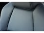 Toyota BZ4X Touring Executive AWD 75 kWh 380pk | Panoramadak | Rondomzicht camera | Warmtepomp |