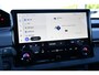 Toyota BZ4X Touring Executive AWD 75 kWh 380pk | Panoramadak | Rondomzicht camera | Warmtepomp |
