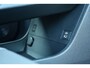 Toyota BZ4X Touring Executive AWD 75 kWh 380pk | Panoramadak | Rondomzicht camera | Warmtepomp |