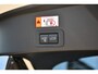 Toyota BZ4X Touring Executive AWD 75 kWh 380pk | Panoramadak | Rondomzicht camera | Warmtepomp |
