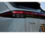 Toyota BZ4X Touring Executive AWD 75 kWh 380pk | Panoramadak | Rondomzicht camera | Warmtepomp |