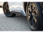 Toyota BZ4X Touring Executive AWD 75 kWh 380pk | Panoramadak | Rondomzicht camera | Warmtepomp |