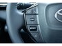 Toyota BZ4X Touring Executive AWD 75 kWh 380pk | Panoramadak | Rondomzicht camera | Warmtepomp |