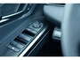 Toyota BZ4X Touring Executive AWD 75 kWh 380pk | Panoramadak | Rondomzicht camera | Warmtepomp |