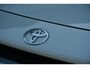Toyota BZ4X Touring Executive AWD 75 kWh 380pk | Panoramadak | Rondomzicht camera | Warmtepomp |