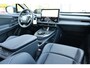 Toyota BZ4X Touring Executive AWD 75 kWh 380pk | Panoramadak | Rondomzicht camera | Warmtepomp |