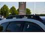 Toyota BZ4X Touring Executive AWD 75 kWh 380pk | Panoramadak | Rondomzicht camera | Warmtepomp |