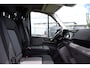 Volkswagen Crafter 35 2.0 TDI L3H3 Black Edition Camera, Cruise, Carplay, Trekhaak, 177pk, Multimedia, Geveerde stoel, Uniek!