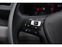 Volkswagen Crafter 35 2.0 TDI L3H3 Black Edition Camera, Cruise, Carplay, Trekhaak, 177pk, Multimedia, Geveerde stoel, Uniek!