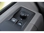 Volkswagen Crafter 35 2.0 TDI L3H3 Black Edition Camera, Cruise, Carplay, Trekhaak, 177pk, Multimedia, Geveerde stoel, Uniek!