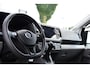 Volkswagen Crafter 35 2.0 TDI L3H3 Black Edition Camera, Cruise, Carplay, Trekhaak, 177pk, Multimedia, Geveerde stoel, Uniek!