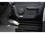 Volkswagen Crafter 35 2.0 TDI L3H3 Black Edition Camera, Cruise, Carplay, Trekhaak, 177pk, Multimedia, Geveerde stoel, Uniek!