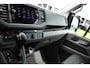 Volkswagen Crafter 35 2.0 TDI L3H3 Black Edition Camera, Cruise, Carplay, Trekhaak, 177pk, Multimedia, Geveerde stoel, Uniek!