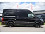 Volkswagen Crafter 35 2.0 TDI L3H3 Black Edition Camera, Cruise, Carplay, Trekhaak, 177pk, Multimedia, Geveerde stoel, Uniek!