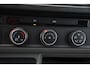 Volkswagen Crafter 35 2.0 TDI L3H3 Black Edition Camera, Cruise, Carplay, Trekhaak, 177pk, Multimedia, Geveerde stoel, Uniek!