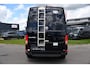 Volkswagen Crafter 35 2.0 TDI L3H3 Black Edition Camera, Cruise, Carplay, Trekhaak, 177pk, Multimedia, Geveerde stoel, Uniek!