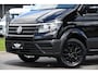 Volkswagen Crafter 35 2.0 TDI L3H3 Black Edition Camera, Cruise, Carplay, Trekhaak, 177pk, Multimedia, Geveerde stoel, Uniek!