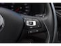 Volkswagen Crafter 35 2.0 TDI L3H3 Black Edition Camera, Cruise, Carplay, Trekhaak, 177pk, Multimedia, Geveerde stoel, Uniek!