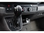 Volkswagen Crafter 35 2.0 TDI L3H3 Black Edition Camera, Cruise, Carplay, Trekhaak, 177pk, Multimedia, Geveerde stoel, Uniek!