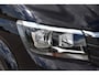 Volkswagen Crafter 35 2.0 TDI L3H3 Black Edition Camera, Cruise, Carplay, Trekhaak, 177pk, Multimedia, Geveerde stoel, Uniek!