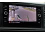Volkswagen Crafter 35 2.0 TDI L3H3 Black Edition Camera, Cruise, Carplay, Trekhaak, 177pk, Multimedia, Geveerde stoel, Uniek!