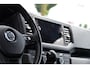 Volkswagen Crafter 35 2.0 TDI L3H3 Black Edition Camera, Cruise, Carplay, Trekhaak, 177pk, Multimedia, Geveerde stoel, Uniek!