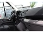 Volkswagen Crafter 35 2.0 TDI L3H3 Black Edition Camera, Cruise, Carplay, Trekhaak, 177pk, Multimedia, Geveerde stoel, Uniek!