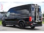 Volkswagen Crafter 35 2.0 TDI L3H3 Black Edition Camera, Cruise, Carplay, Trekhaak, 177pk, Multimedia, Geveerde stoel, Uniek!