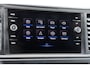 Volkswagen Crafter 35 2.0 TDI L3H3 Black Edition Camera, Cruise, Carplay, Trekhaak, 177pk, Multimedia, Geveerde stoel, Uniek!