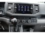 Volkswagen Crafter 35 2.0 TDI L3H3 Black Edition Camera, Cruise, Carplay, Trekhaak, 177pk, Multimedia, Geveerde stoel, Uniek!