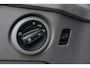 Volkswagen Crafter 35 2.0 TDI L3H3 Black Edition Camera, Cruise, Carplay, Trekhaak, 177pk, Multimedia, Geveerde stoel, Uniek!