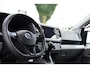 Volkswagen Crafter 35 2.0 TDI L3H3 Black Edition Camera, Cruise, Carplay, Trekhaak, 177pk, Multimedia, Geveerde stoel, Uniek!