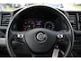 Volkswagen Crafter 35 2.0 TDI L3H3 Black Edition Camera, Cruise, Carplay, Trekhaak, 177pk, Multimedia, Geveerde stoel, Uniek!