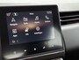 Renault Clio 1.0 TCe 90 Equilibre Navigatie Apple Carplay/Android Auto Cruise Control Full LED Airco