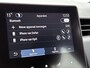 Renault Clio 1.0 TCe 90 Equilibre Navigatie Apple Carplay/Android Auto Cruise Control Full LED Airco