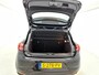 Renault Clio 1.0 TCe 90 Equilibre Navigatie Apple Carplay/Android Auto Cruise Control Full LED Airco