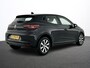 Renault Clio 1.0 TCe 90 Equilibre Navigatie Apple Carplay/Android Auto Cruise Control Full LED Airco