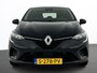 Renault Clio 1.0 TCe 90 Equilibre Navigatie Apple Carplay/Android Auto Cruise Control Full LED Airco