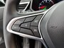 Renault Clio 1.0 TCe 90 Equilibre Navigatie Apple Carplay/Android Auto Cruise Control Full LED Airco