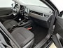 Renault Clio 1.0 TCe 90 Equilibre Navigatie Apple Carplay/Android Auto Cruise Control Full LED Airco