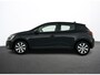 Renault Clio 1.0 TCe 90 Equilibre Navigatie Apple Carplay/Android Auto Cruise Control Full LED Airco
