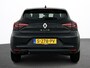 Renault Clio 1.0 TCe 90 Equilibre Navigatie Apple Carplay/Android Auto Cruise Control Full LED Airco