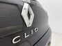 Renault Clio 1.0 TCe 90 Equilibre Navigatie Apple Carplay/Android Auto Cruise Control Full LED Airco