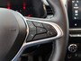 Renault Clio 1.0 TCe 90 Equilibre Navigatie Apple Carplay/Android Auto Cruise Control Full LED Airco