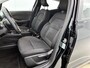 Renault Clio 1.0 TCe 90 Equilibre Navigatie Apple Carplay/Android Auto Cruise Control Full LED Airco