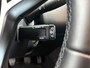 Renault Clio 1.0 TCe 90 Equilibre Navigatie Apple Carplay/Android Auto Cruise Control Full LED Airco